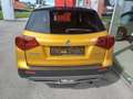 Suzuki Vitara 1,6 VVT 4WD GL Shine Aut. Gold - thumbnail 5