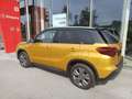 Suzuki Vitara 1,6 VVT 4WD GL Shine Aut. Gold - thumbnail 4