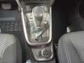 Suzuki Vitara 1,6 VVT 4WD GL Shine Aut. Gold - thumbnail 20