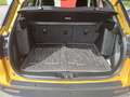 Suzuki Vitara 1,6 VVT 4WD GL Shine Aut. Gold - thumbnail 6