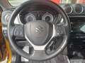 Suzuki Vitara 1,6 VVT 4WD GL Shine Aut. Gold - thumbnail 14