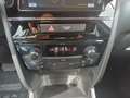 Suzuki Vitara 1,6 VVT 4WD GL Shine Aut. Gold - thumbnail 18