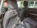 Suzuki Vitara 1,6 VVT 4WD GL Shine Aut. Gold - thumbnail 8