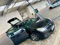 Opel Vectra 1.8 GTS Noir - thumbnail 10