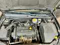 Opel Vectra 1.8 GTS Noir - thumbnail 5