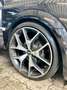 Opel Vectra 1.8 GTS Noir - thumbnail 7