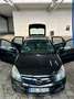 Opel Vectra 1.8 GTS Noir - thumbnail 9