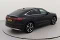 Audi e-tron Sportback 50 quattro Business edition Plus 71 kWh Zwart - thumbnail 5