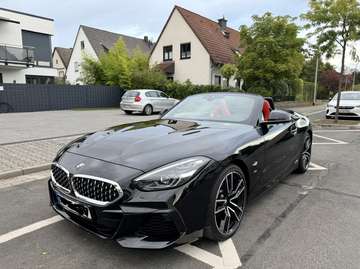 sDrive20i Sport