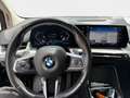 BMW 218 Blau - thumbnail 4