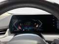 BMW 218 Blau - thumbnail 5