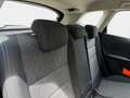 BMW 218 Blau - thumbnail 7