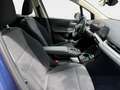 BMW 218 Blau - thumbnail 6