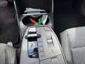 BMW 218 Blau - thumbnail 3
