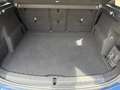 BMW 218 Blau - thumbnail 9