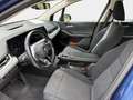 BMW 218 Blau - thumbnail 2
