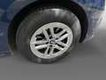 BMW 218 Blau - thumbnail 8
