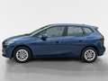 BMW 218 Blau - thumbnail 14