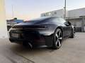 Porsche 911 COUPE 992 992.2 MY2025 *TETTO*SCARICO*SPORT CHRONO Nero - thumbnail 4