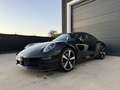 Porsche 911 COUPE 992 992.2 MY2025 *TETTO*SCARICO*SPORT CHRONO Nero - thumbnail 1