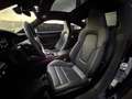Porsche 911 COUPE 992 992.2 MY2025 *TETTO*SCARICO*SPORT CHRONO Noir - thumbnail 19