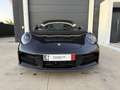 Porsche 911 COUPE 992 992.2 MY2025 *TETTO*SCARICO*SPORT CHRONO Nero - thumbnail 2
