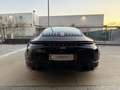 Porsche 911 COUPE 992 992.2 MY2025 *TETTO*SCARICO*SPORT CHRONO Nero - thumbnail 5