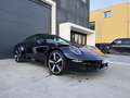 Porsche 911 COUPE 992 992.2 MY2025 *TETTO*SCARICO*SPORT CHRONO Nero - thumbnail 3
