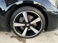 Porsche 911 COUPE 992 992.2 MY2025 *TETTO*SCARICO*SPORT CHRONO Noir - thumbnail 18