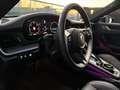 Porsche 911 COUPE 992 992.2 MY2025 *TETTO*SCARICO*SPORT CHRONO Nero - thumbnail 7