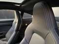 Porsche 911 COUPE 992 992.2 MY2025 *TETTO*SCARICO*SPORT CHRONO Nero - thumbnail 11