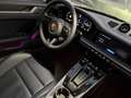 Porsche 911 COUPE 992 992.2 MY2025 *TETTO*SCARICO*SPORT CHRONO Noir - thumbnail 16