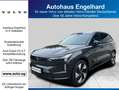 Volvo EX90 ULTRA TWIN MOTOR 7-SITZ AWD MY25 Grau - thumbnail 1