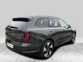 Volvo EX90 ULTRA TWIN MOTOR 7-SITZ AWD MY25 Grau - thumbnail 5