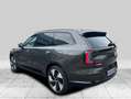 Volvo EX90 ULTRA TWIN MOTOR 7-SITZ AWD MY25 Grau - thumbnail 2