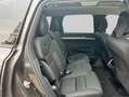 Volvo EX90 ULTRA TWIN MOTOR 7-SITZ AWD MY25 Grau - thumbnail 9