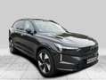 Volvo EX90 ULTRA TWIN MOTOR 7-SITZ AWD MY25 Grau - thumbnail 6