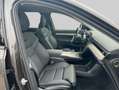 Volvo EX90 ULTRA TWIN MOTOR 7-SITZ AWD MY25 Grau - thumbnail 8