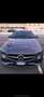 Mercedes-Benz C 200 C 200 d mhev Sport Plus  auto - thumbnail 3