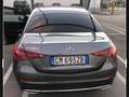 Mercedes-Benz C 200 C 200 d mhev Sport Plus  auto - thumbnail 4