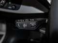 Audi A5 35 TDI S line Pano AHK Standheizung Weiß - thumbnail 20