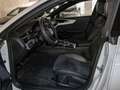 Audi A5 35 TDI S line Pano AHK Standheizung Weiß - thumbnail 18