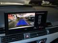 Audi A5 35 TDI S line Pano AHK Standheizung Weiß - thumbnail 22