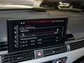 Audi A5 35 TDI S line Pano AHK Standheizung Weiß - thumbnail 23