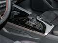 Audi A5 35 TDI S line Pano AHK Standheizung Weiß - thumbnail 16