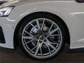 Audi A5 35 TDI S line Pano AHK Standheizung Weiß - thumbnail 10