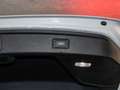 Audi A5 35 TDI S line Pano AHK Standheizung Weiß - thumbnail 8