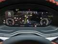 Audi A5 35 TDI S line Pano AHK Standheizung Weiß - thumbnail 19