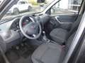 Dacia Duster I Ambiance 4x2 Noir - thumbnail 5