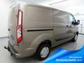 Ford Transit Custom 2.0 280 L1 Trend AHK+Kamera Argento - thumbnail 4